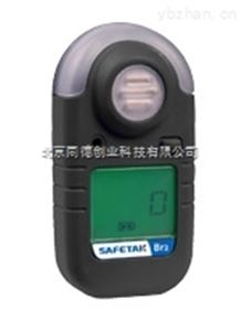 GC10便携式气体检测仪