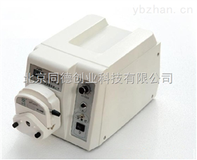 HY-6003便宜自动水质采样器