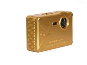 Excam2100防爆数码相机