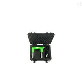 Y-8便携式磁粉探伤仪