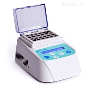 MiniB100PMiniB100P生物指示剂培养器