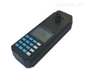 SCY-175便携式水中砷检测仪