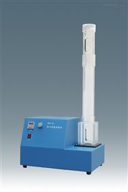 ZFJ-1A新型种子风选净度仪