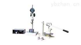SYP4100-I润滑脂和石油脂锥入度试验器