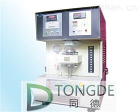 热湿拉强度试验仪