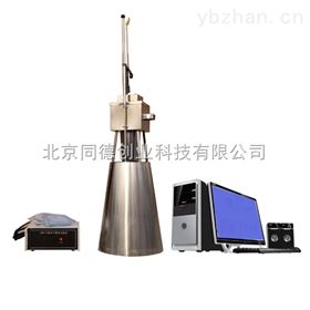 JCB-2建材不燃性试验炉