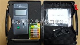 QDF-6手持式热球式风速仪