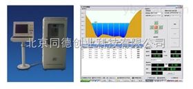 EKL-3A全自动水文缆道测验系统