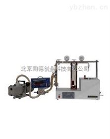 SF-1压差 法微量水份测定仪