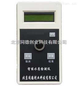 CM0407便携式硫离子测定仪