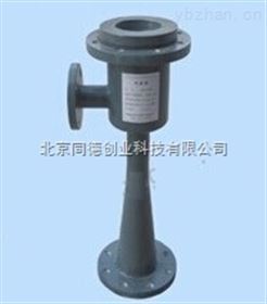 HNP-2216酸碱喷射器
