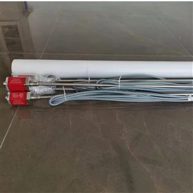 WYDC-550LWYDC系列高精度位移传感器