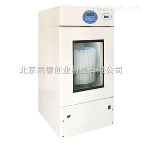 GD24A1智能水质采样器