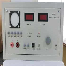 DBC-026晶闸管伏安特性测试仪