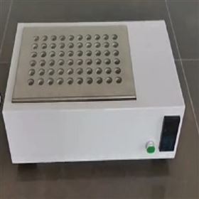 AED-UIAED自控电热消化器