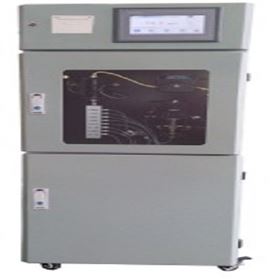 DH312P1总磷水质在线自动分析仪