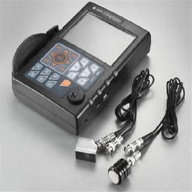 JMET-2200便携式智能声波探伤仪