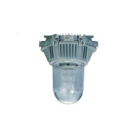 NFC9180防眩泛光灯