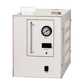 SPH-300A高纯度氢气发生器