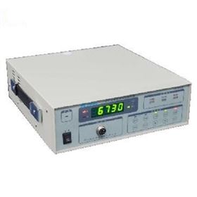 LW2512/LW2512A/L智能型直流微电阻测试仪