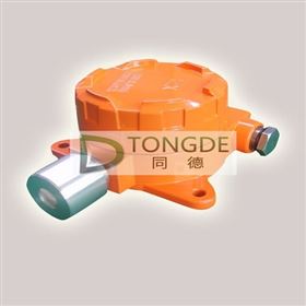 WS119-CO一氧化碳变送器