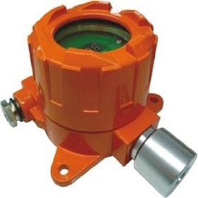 WS119-CH4甲烷气体变送器