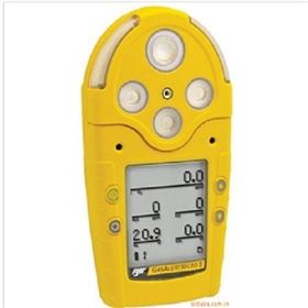 QT-5二氧化硫气体报警器