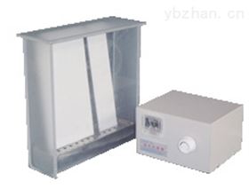 TC-012401碘蒸气蒸发器012401