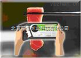 TC-Mini-FA食品快速检测仪