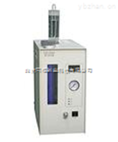 TCDH-500D氢气发生仪