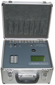 TC-CM-05直销多功能水质监测仪