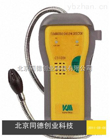 May CD100A气体泄漏测试仪