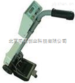 TC-SL-908A/B手推式燃气管道检测仪