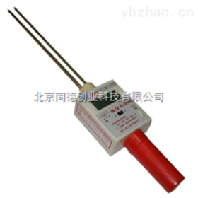 TC-SC-3F插杆式快速水分仪