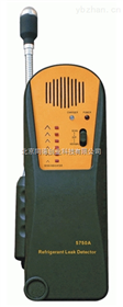 TC-5750A气体探测仪