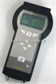 TC-GA-12plus手持式烟气分析仪