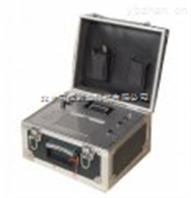 TC-STZ-C10分析仪