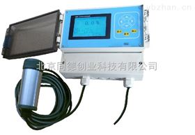 DO200在线荧光法溶解氧仪