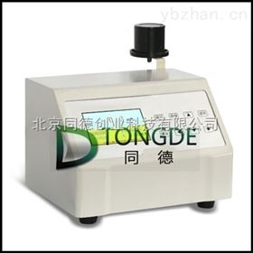 JJ-6340铁离子含量分析仪