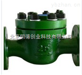 LCGS-150矿用水表LCGS-150