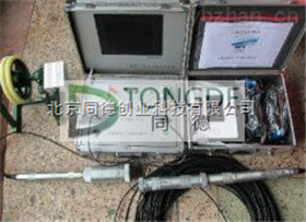 TY-HW-1500井下成像仪TY-HW-1500