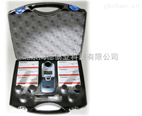 SPH 006CN游泳池水质分析仪