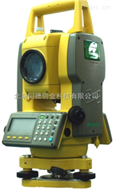 GTS-102N矿用防爆全站仪