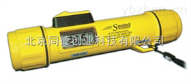 SM-5便携式测深仪