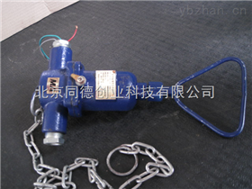KBJ 1/127矿用急停开关