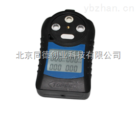 CNH50/500一氧化氮测定器