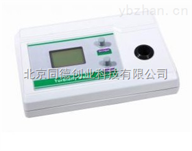 WGZ/1S数显台式浊度仪
