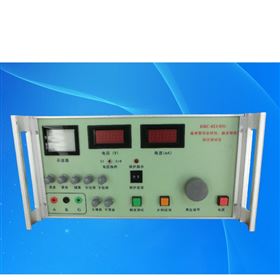 DBC-021关断时间测试仪