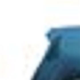 GKD36钢轨孔电动倒角器