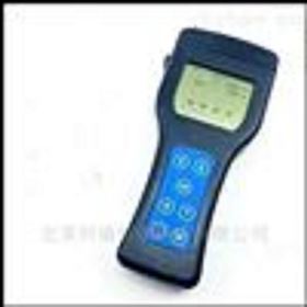 ATP/PN-10便携式ATP生物荧光快速检测仪